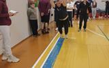 IMG_20260914_111609_195[1]